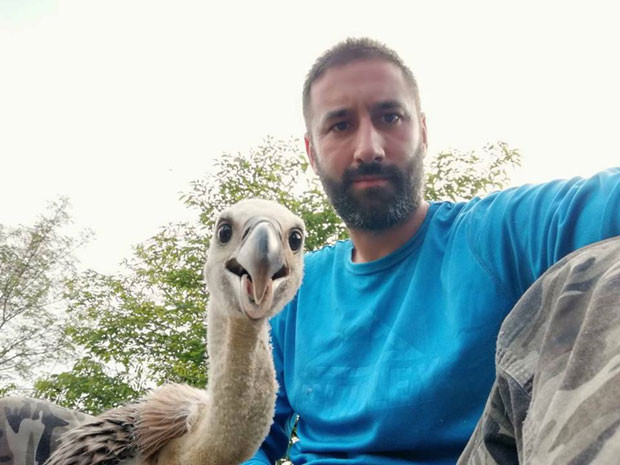 Грађани помажу да се Добрила врати кући